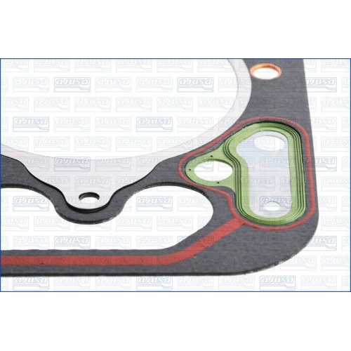 AJUSA Dichtung, Zylinderkopf FIBERMAX 10007100