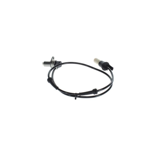 BOSCH Sensor, Raddrehzahl F 026 T00 537