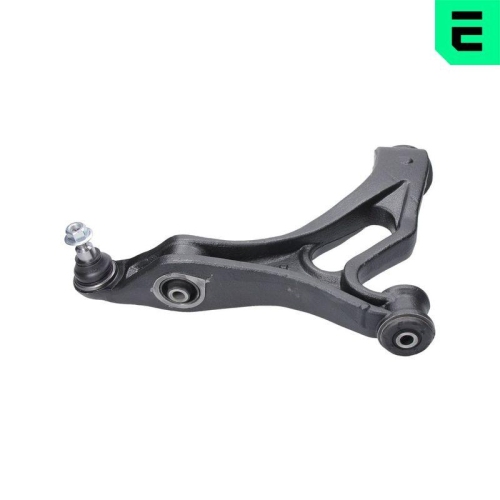 OPTIMAL Lenker, Radaufhängung G6-1460