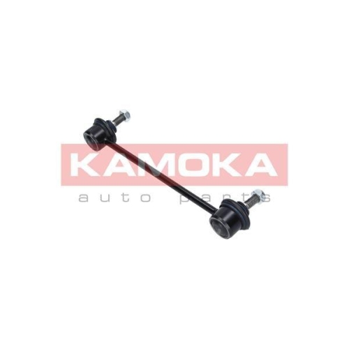 KAMOKA Stange/Strebe, Stabilisator 9030169