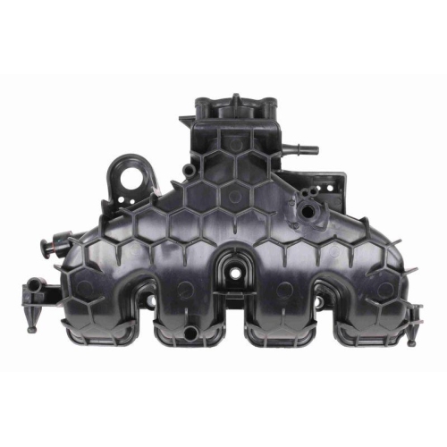 VAICO Saugrohr, Luftversorgung Original VAICO Qualit&auml;t V25-2268