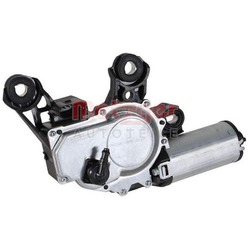 METZGER AUTOTEILE Wischermotor 2191104