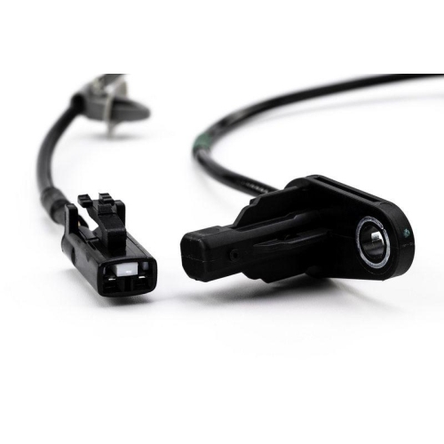 PREXAparts Sensor, Raddrehzahl P150702