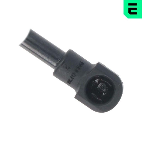 OPTIMAL Gasfeder, Koffer-/Laderaum AG-50081