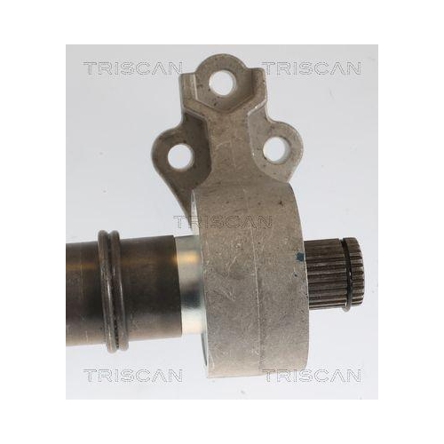 TRISCAN Antriebswelle 8540 43510