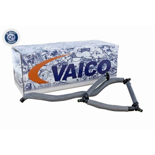 VAICO Kraftstoffschlauch Q+, Erstausr&uuml;sterqualit&auml;t V42-0857