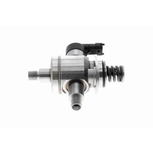 VEMO Hochdruckpumpe Original VEMO Qualit&auml;t V51-25-0003