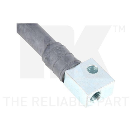 NK Bremsschlauch 853635