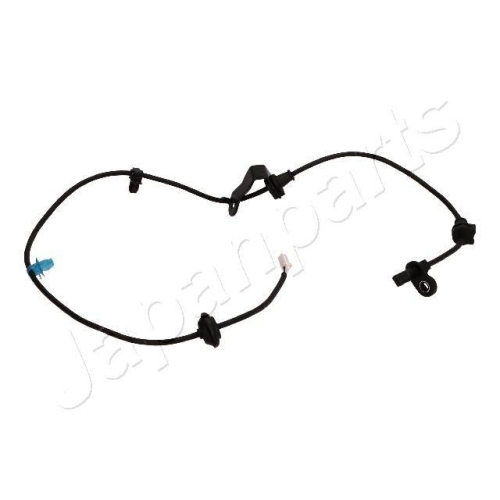 JAPANPARTS Sensor, Raddrehzahl ABS-453