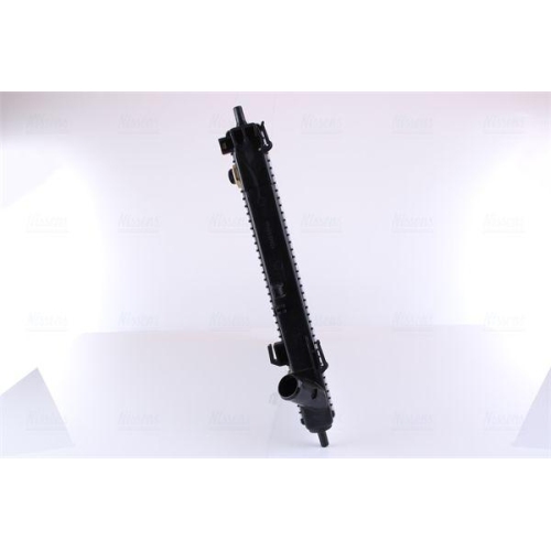 NISSENS K&uuml;hler, Motork&uuml;hlung 675038