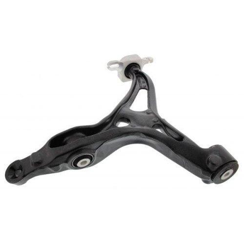 MAPCO Lenker, Radaufhängung 51883