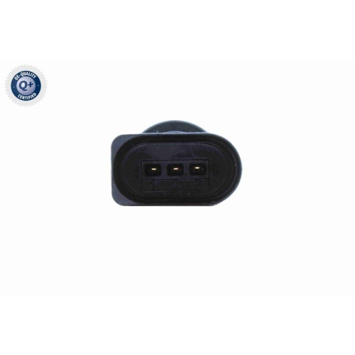 VEMO Sensor, Nockenwellenposition Q+, Erstausrüsterqualität V10-72-1042