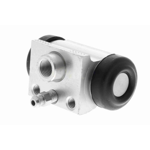 VAICO Radbremszylinder Original VAICO Qualit&auml;t V46-1220