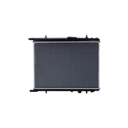 HELLA K&uuml;hler, Motork&uuml;hlung >>> Easy2Fit <<< 8MK 366 302-691