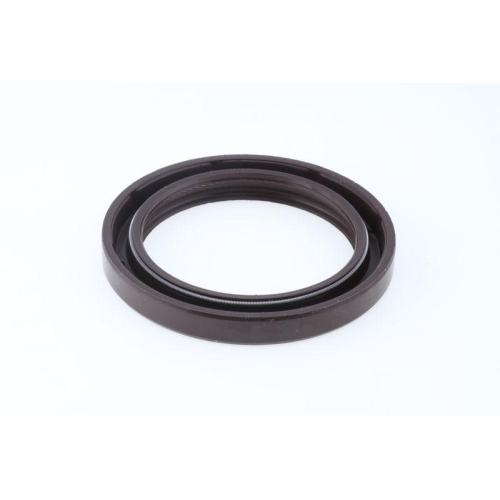 CORTECO Wellendichtring, Kurbelwelle 12001197B