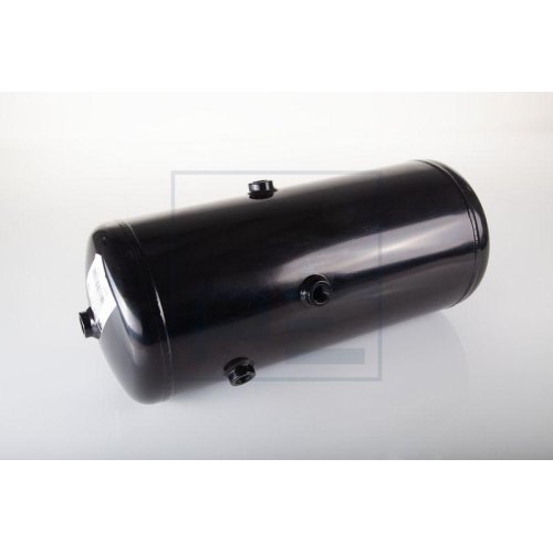 PE Automotive Luftbeh&auml;lter, Druckluftanlage 106.509-80A