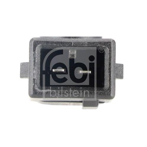 FEBI BILSTEIN Sensor, K&uuml;hlmittelstand 196933