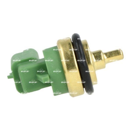 NRF Sensor, K&uuml;hlmitteltemperatur 727169
