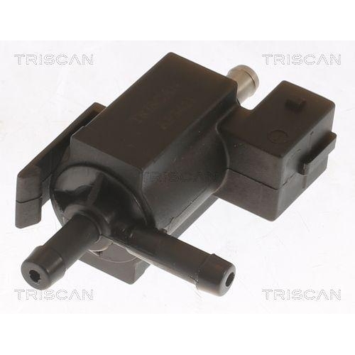 TRISCAN Druckwandler, Abgassteuerung 8813 24085