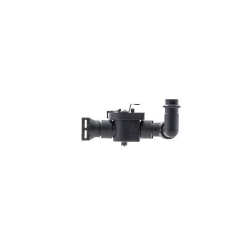 MAHLE Magnetventil, Klimaanlage BEHR *** PREMIUM LINE *** AVS 3 000P