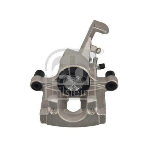 FEBI BILSTEIN Bremssattel 178213