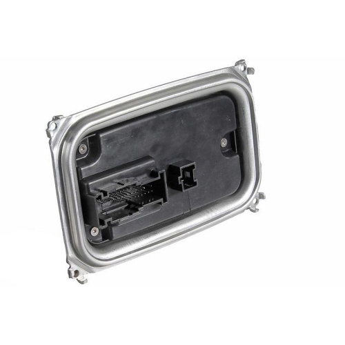 METZGER AUTOTEILE Steuerger&auml;t, Beleuchtung GREENPARTS 0896757