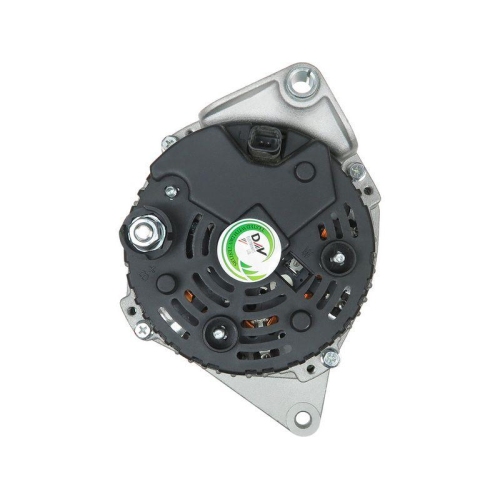 AS-PL Generator AS A3189