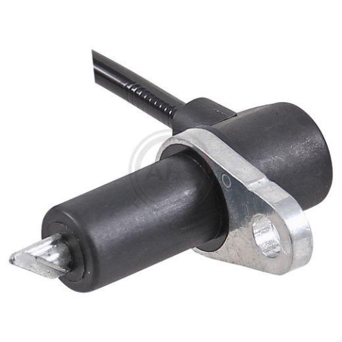 A.B.S. Sensor, Raddrehzahl 30776