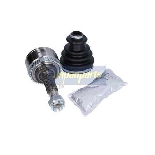 JAPANPARTS Gelenksatz, Antriebswelle GI-1015