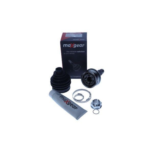 MAXGEAR Gelenksatz, Antriebswelle 49-3123