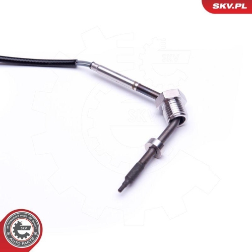 ESEN SKV Sensor, Abgastemperatur 30SKV340