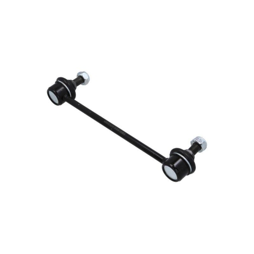 KAMOKA Stange/Strebe, Stabilisator 9030303