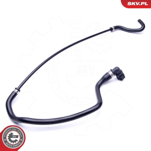 ESEN SKV K&uuml;hlerschlauch 43SKV639