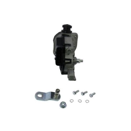 MAPCO Wischermotor 90105