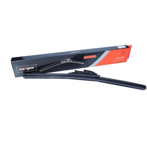 MAXGEAR Wischblatt 39-8375