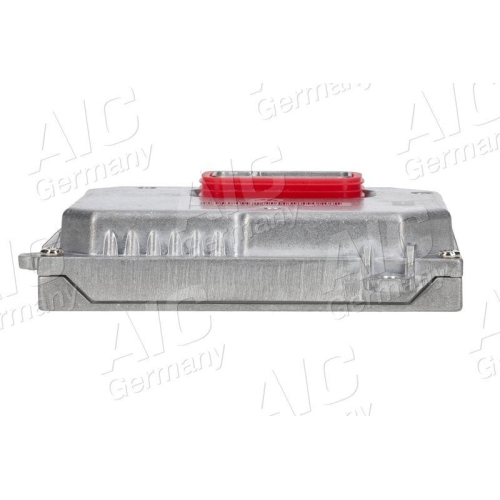 AIC Steuergerät, Beleuchtung Original AIC Quality 57472