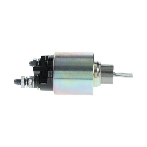 BOSCH Magnetschalter, Starter 1 986 SE1 909
