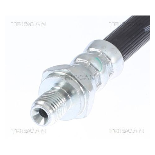 TRISCAN Bremsschlauch 8150 27212