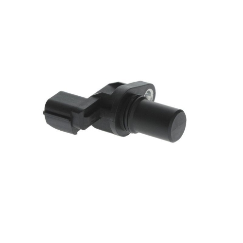 BOSCH Sensor, Nockenwellenposition 0 986 280 764