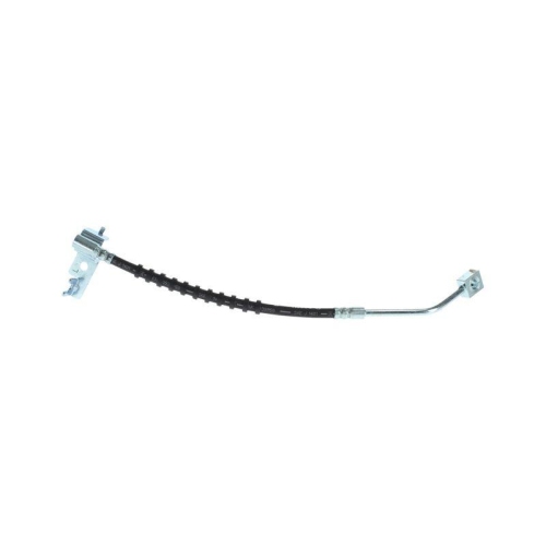 BOSCH Bremsschlauch 1 987 476 149