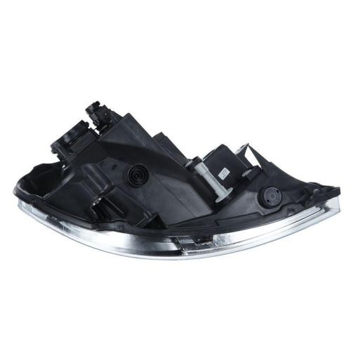 VALEO Hauptscheinwerfer ORIGINAL TEIL 043395