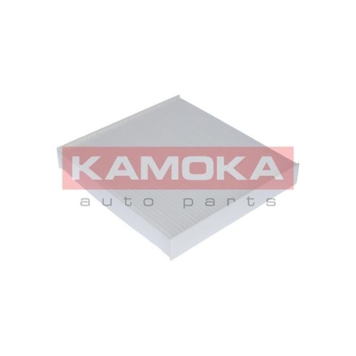 KAMOKA Filter, Innenraumluft F401001