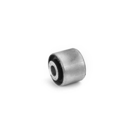 SKF Lagerung, Lenker VKDS 331006
