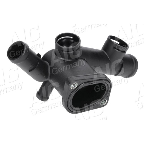 AIC Kühlmittelflansch Original AIC Quality 57393