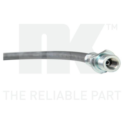 NK Bremsschlauch 8545152