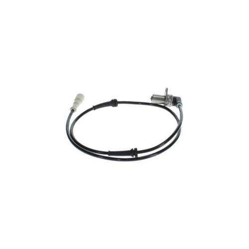 BOSCH Sensor, Raddrehzahl F 026 T00 541