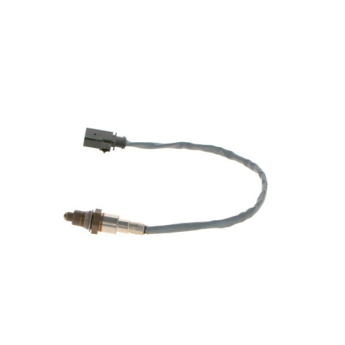 BOSCH Lambdasonde 0 258 030 322