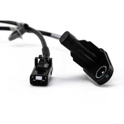 PREXAparts Sensor, Raddrehzahl P150703