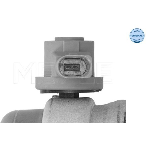 MEYLE Lagerung, Motor MEYLE-ORIGINAL: True to OE. 100 199 0285