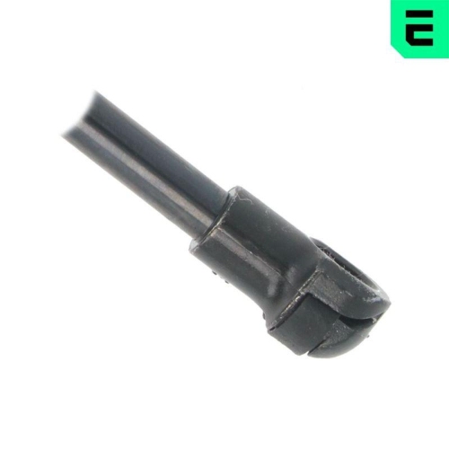 OPTIMAL Gasfeder, Koffer-/Laderaum AG-50087